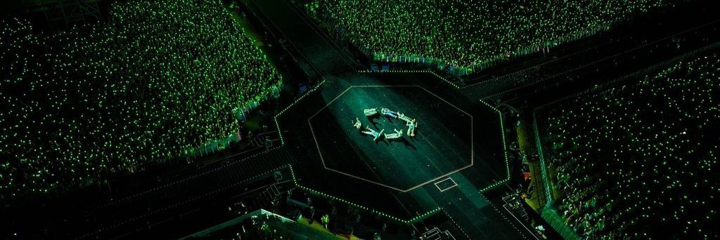 BamJ_one's profile banner image