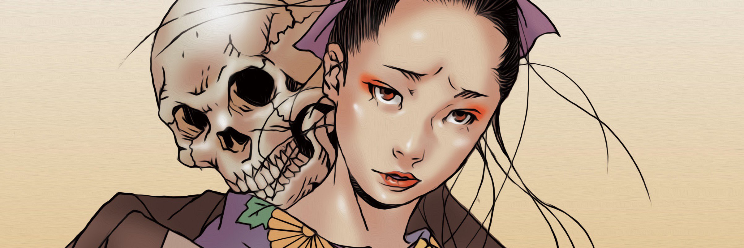 mihiro5884's profile banner image