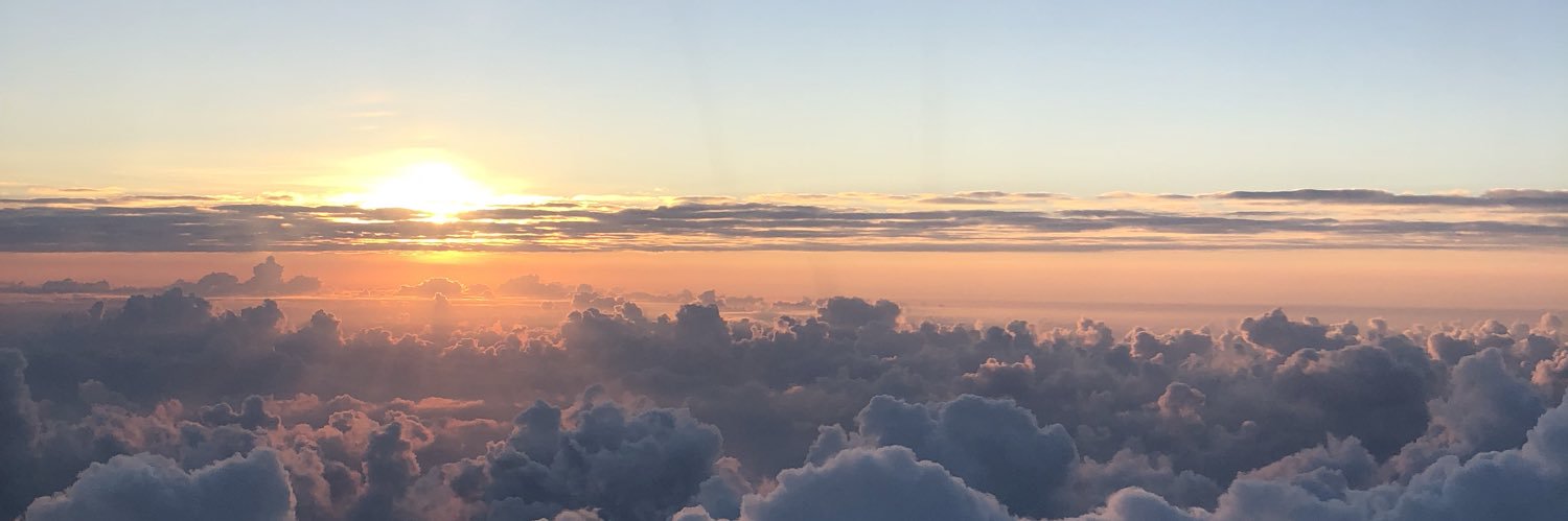nick89mc's profile banner image