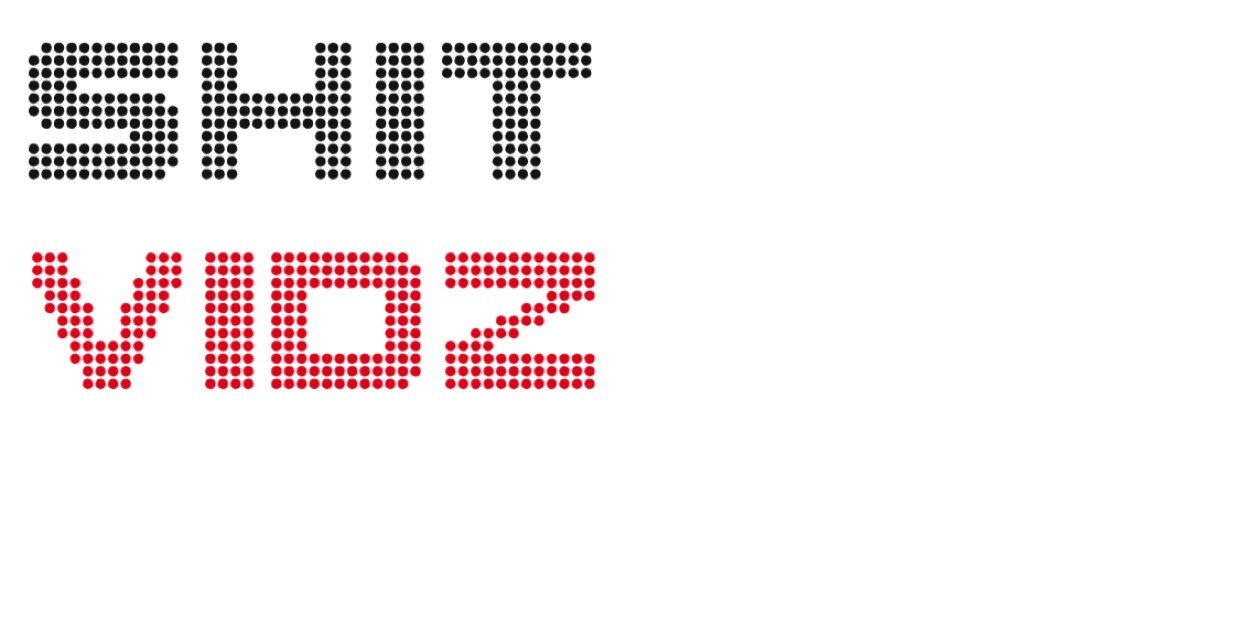 Shitvidz's profile banner image