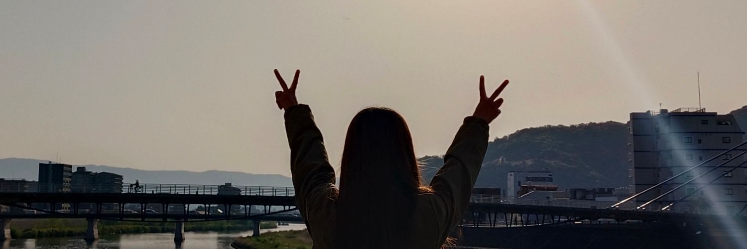 isthatjoem's profile banner image
