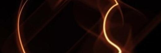 Eng_joryah's profile banner image