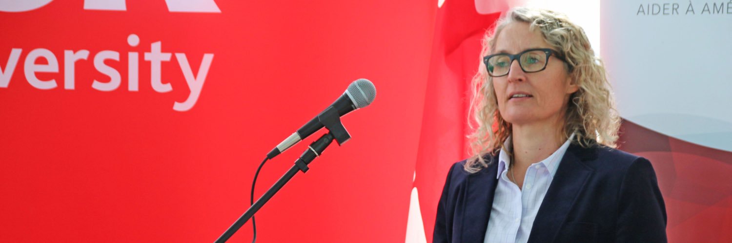 Cathy van Ingen banner