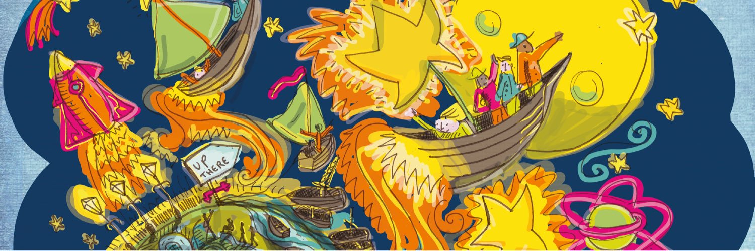 hello_potential's profile banner image