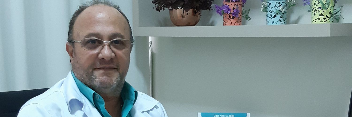 dr_celsofreitas's profile banner image