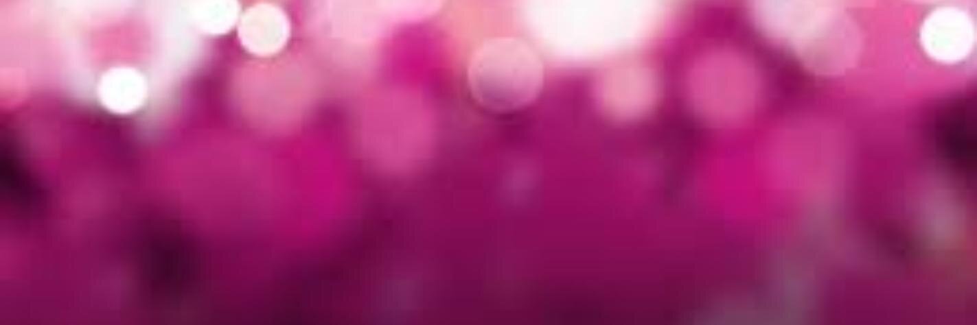 chantek2014's profile banner image