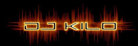 Dj Kilo banner