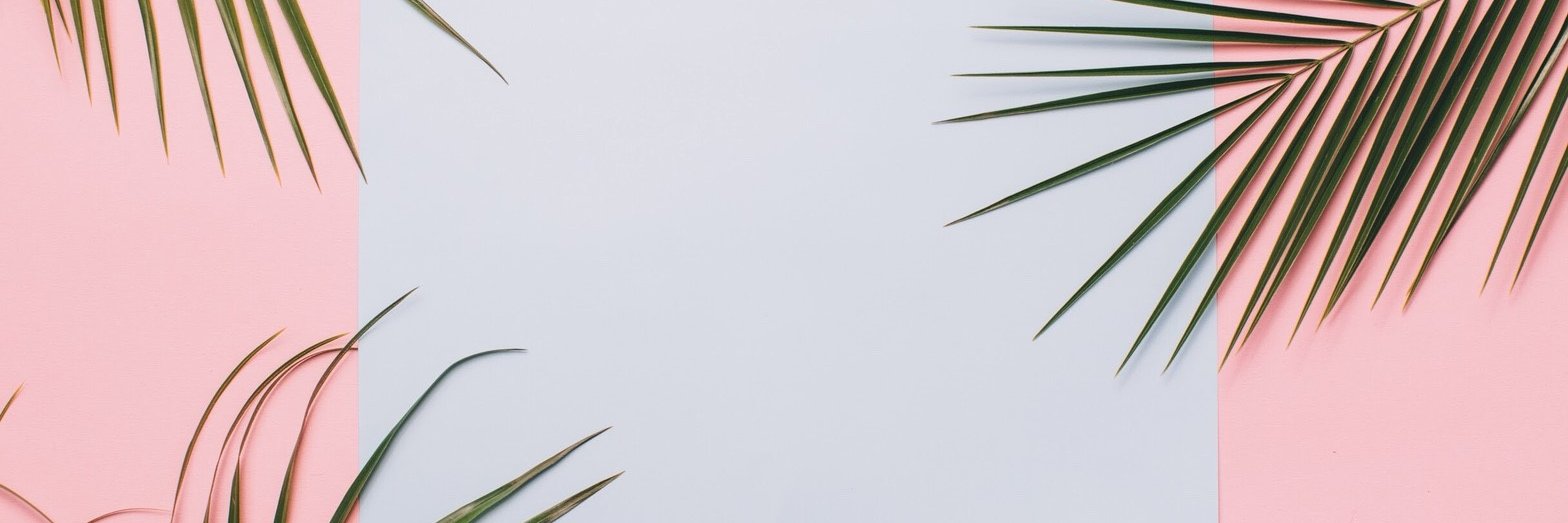 LadaPhrom's profile banner image