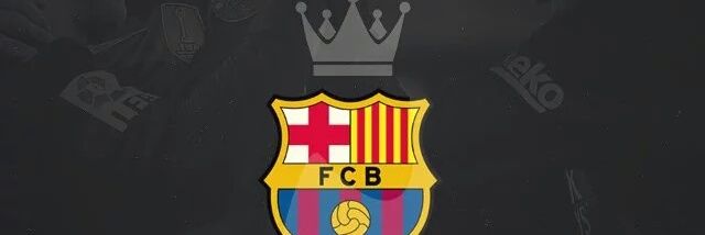 fcbfansinnepal's profile banner image