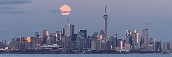 FCT_EDU Profile Banner