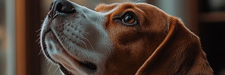 hexbad_'s profile banner image