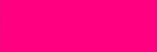Cindy_Lashes's profile banner image