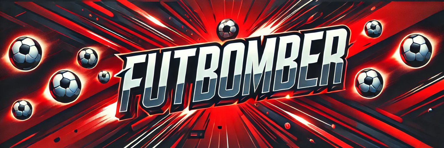 FUT_BombeR's profile banner image