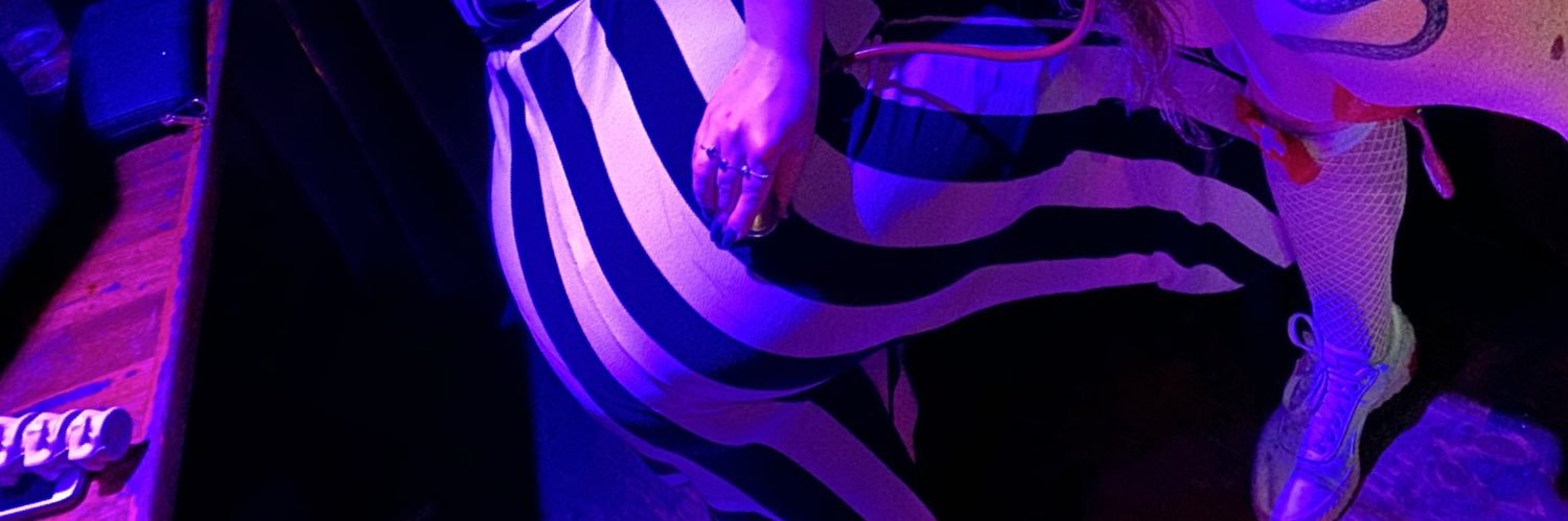 fathoelightfun's profile banner image