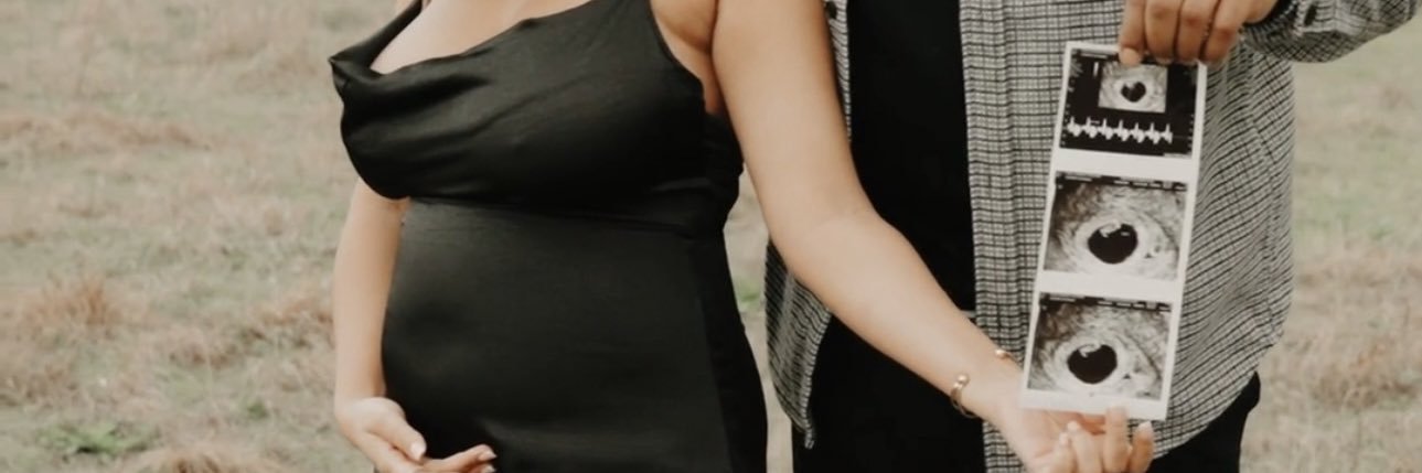 someonelikeCam_'s profile banner image