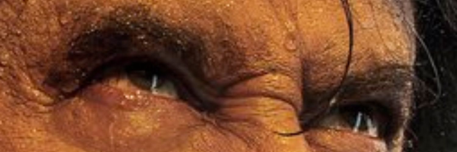 RAMESH1575's profile banner image