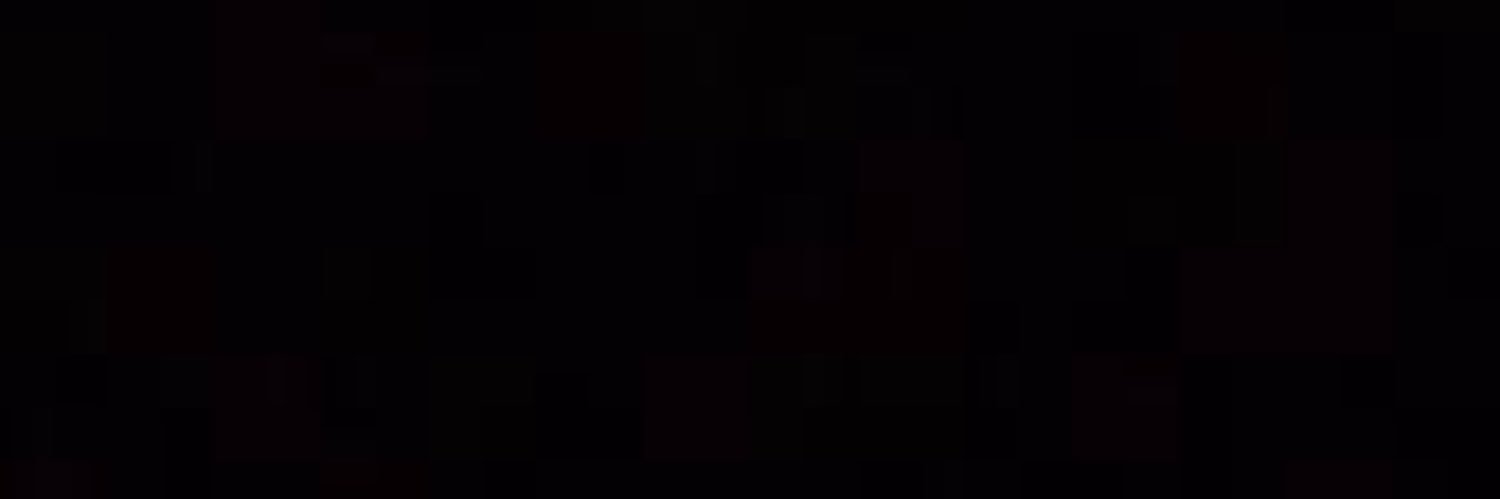 theeabm's profile banner image