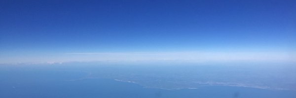 opus1st Profile Banner