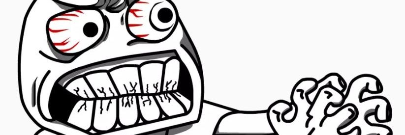 wmmmo banner