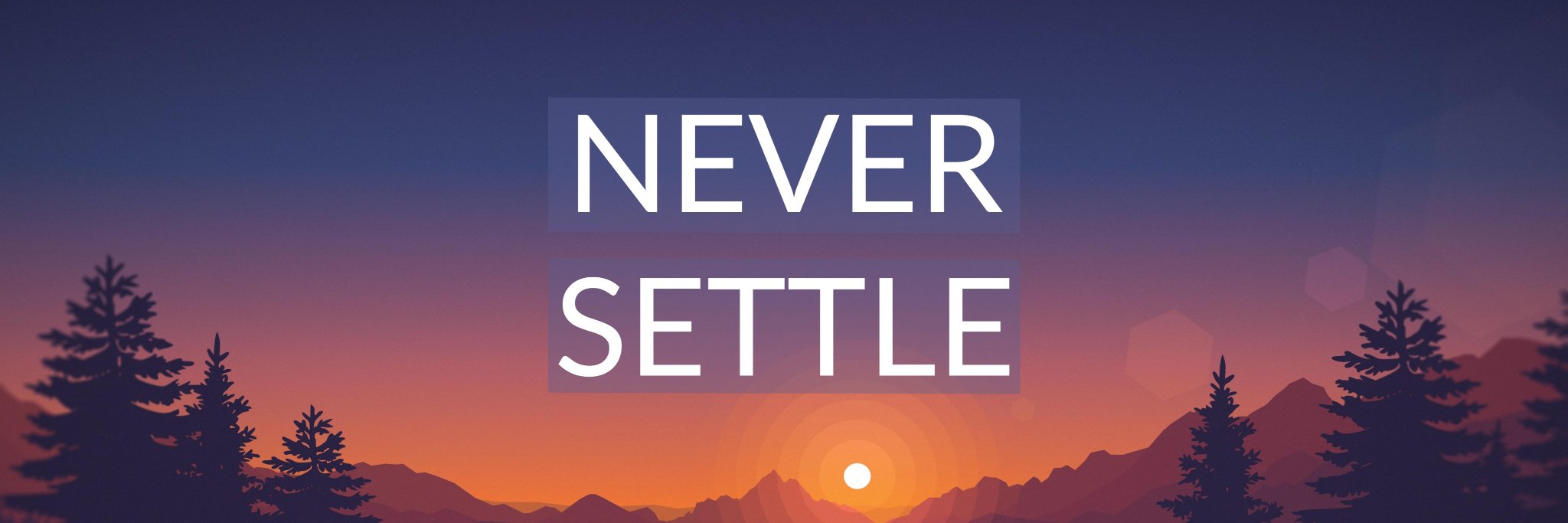 Ademir Queiroga banner