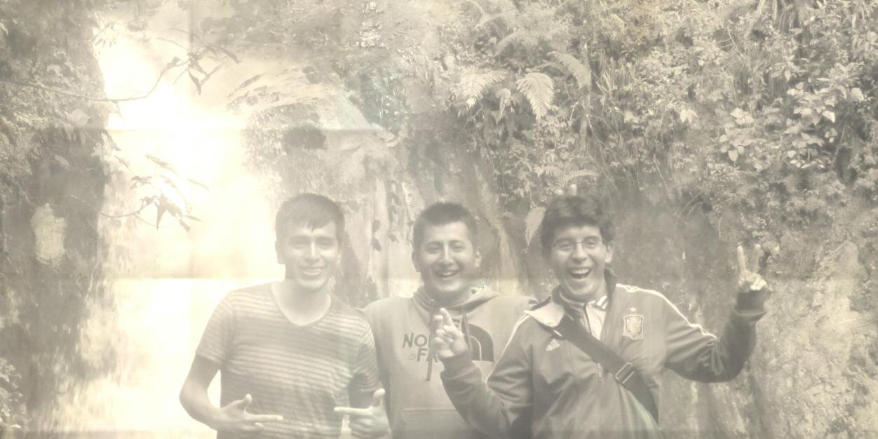 Puellesjohn's profile banner image