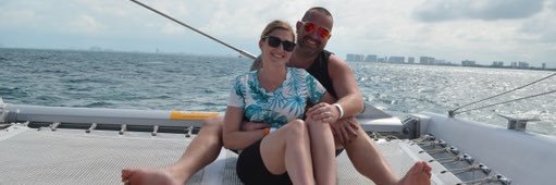 mikeybrooks86's profile banner image