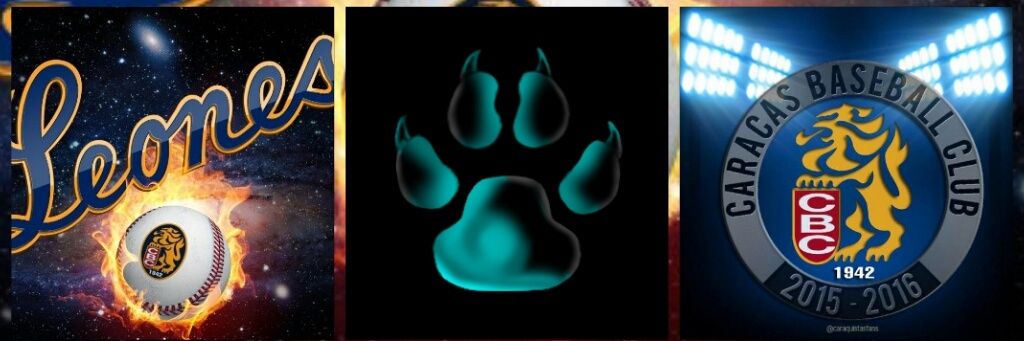 naniiruiz's profile banner image