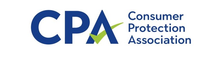 CPA banner