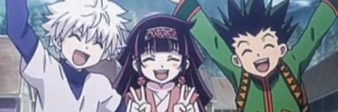 teo_kubiak's profile banner image
