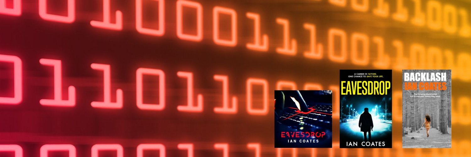 Ian_Coates_'s profile banner image
