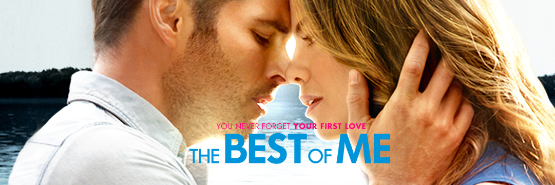 TheBestofMeUK's profile banner image