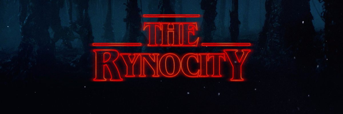 Ryan F banner