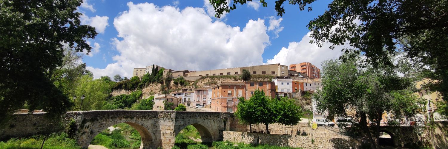 soniaplapozo's profile banner image