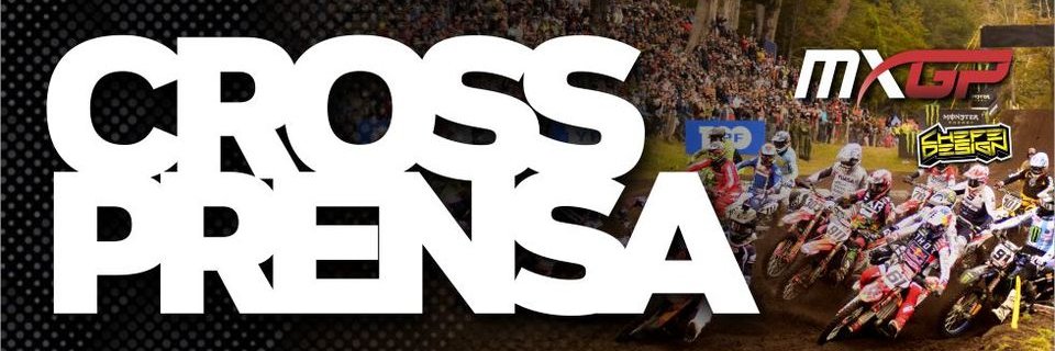 CROSSPRENSA's profile banner image