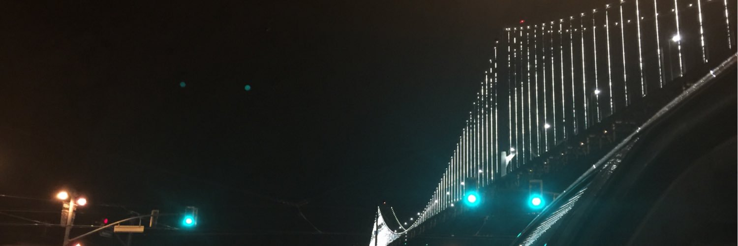 JniceLOVE's profile banner image