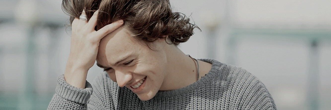 Harold_YSL's profile banner image