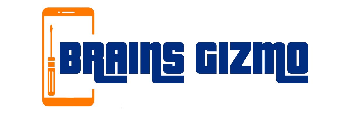 BrainsJimmy's profile banner image