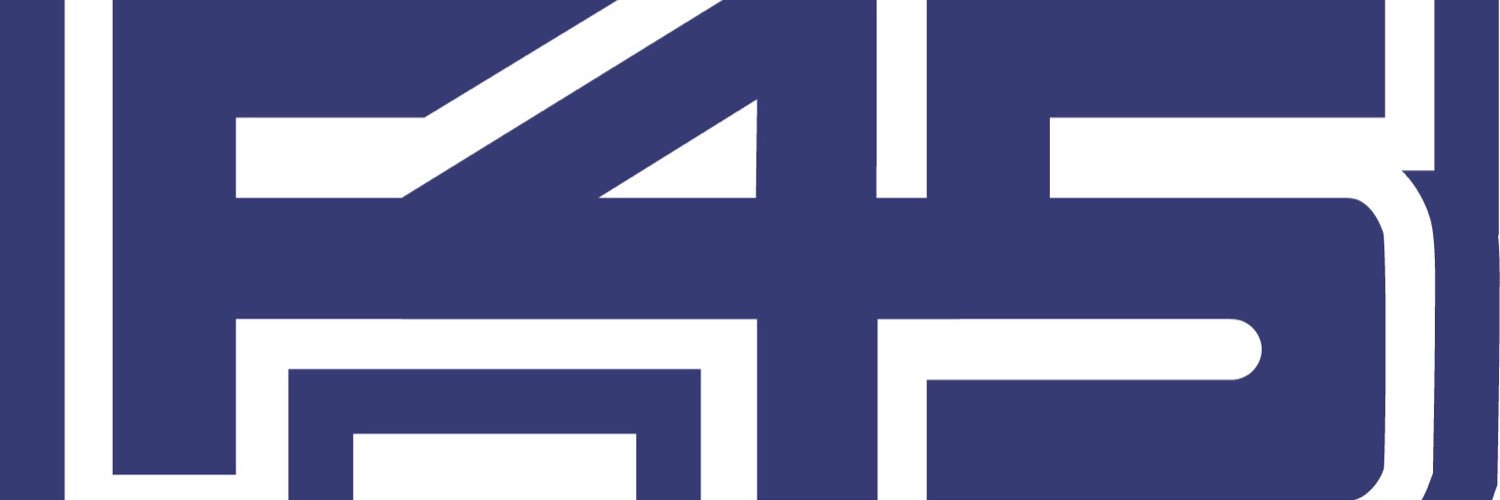 tragardhglobal's profile banner image