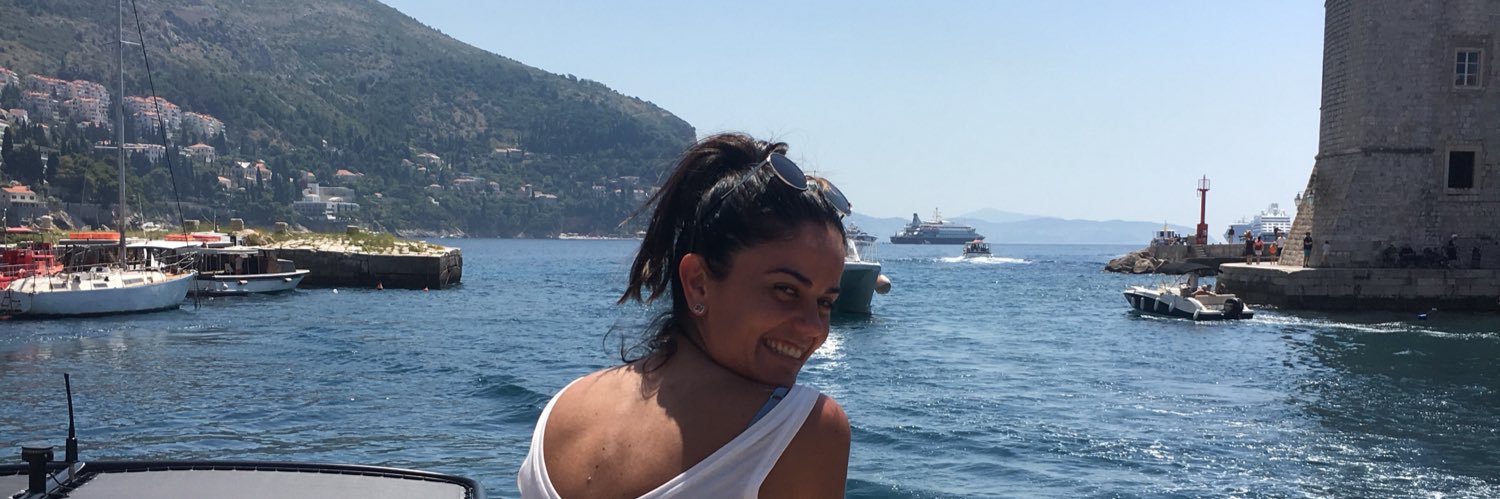 bego_jn's profile banner image