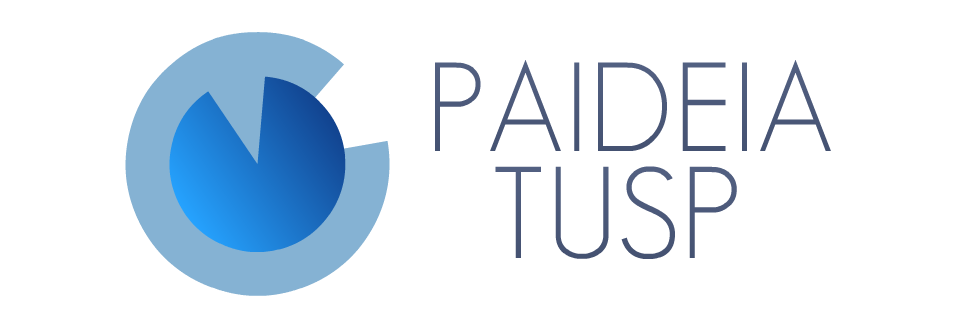 PAIDEIA_TUSP's profile banner image