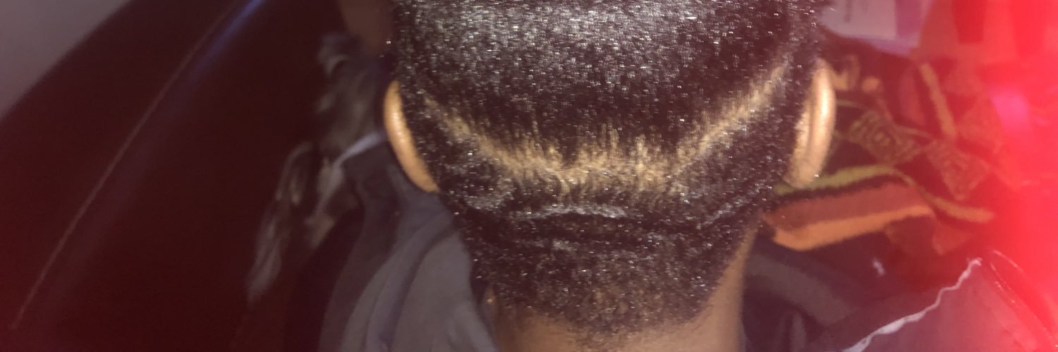 C I T Y  B A N D I T ひ banner