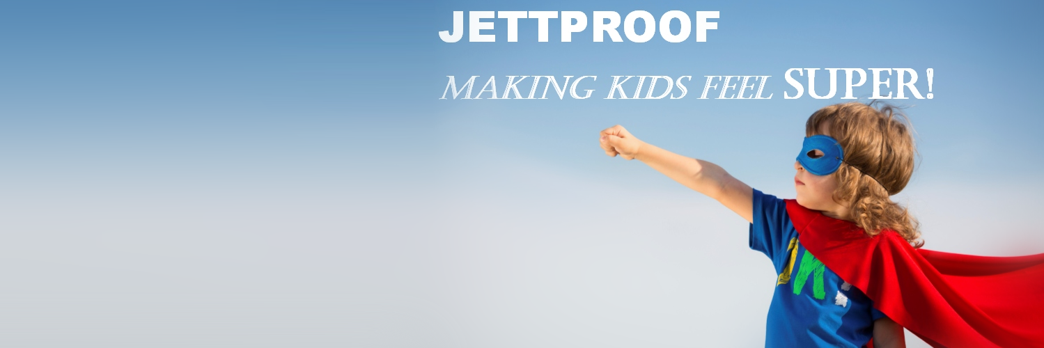 JettProof's profile banner image