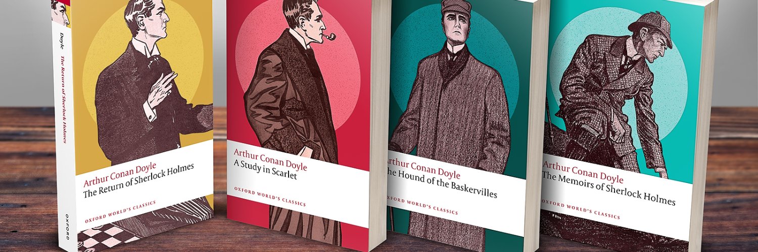 christopherpittard.bsky.social banner