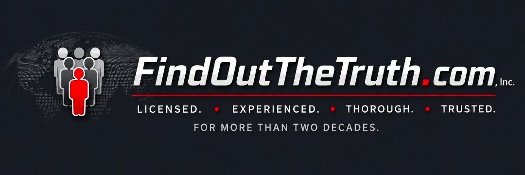 FindOutTheTruth's profile banner image