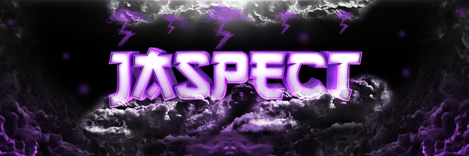 Jonathan 🍾 banner