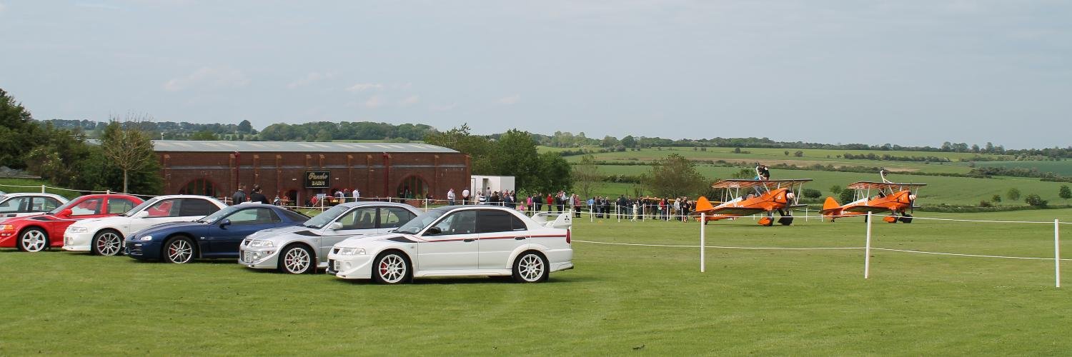 RPM_Promotions's profile banner image