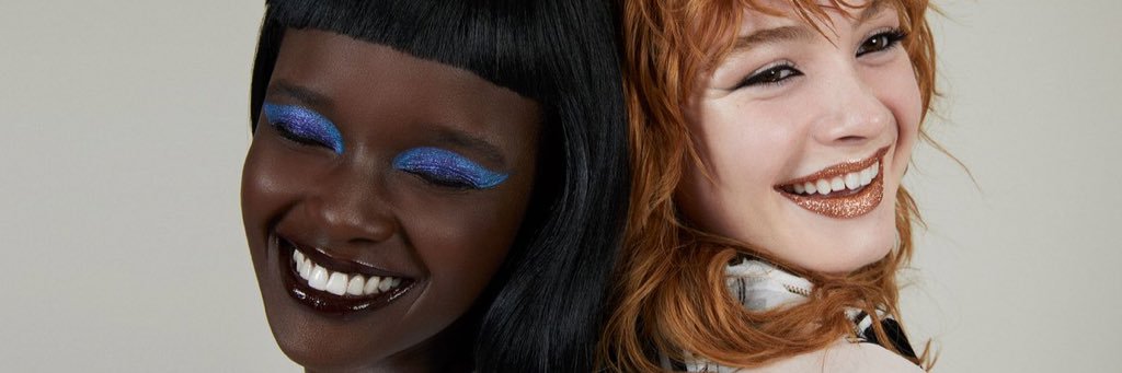 REMEMBERPRADA's profile banner image