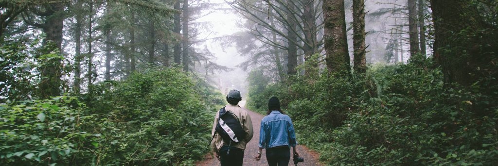 rileysouisa's profile banner image