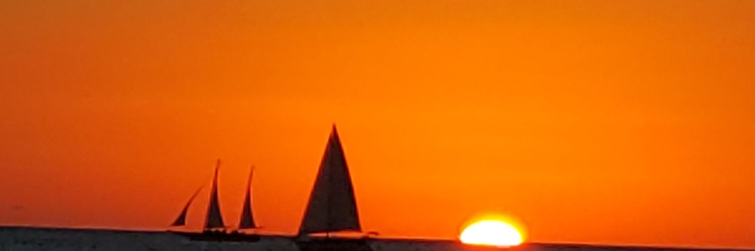 kenners66's profile banner image
