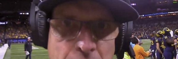 TheDapper21 Profile Banner